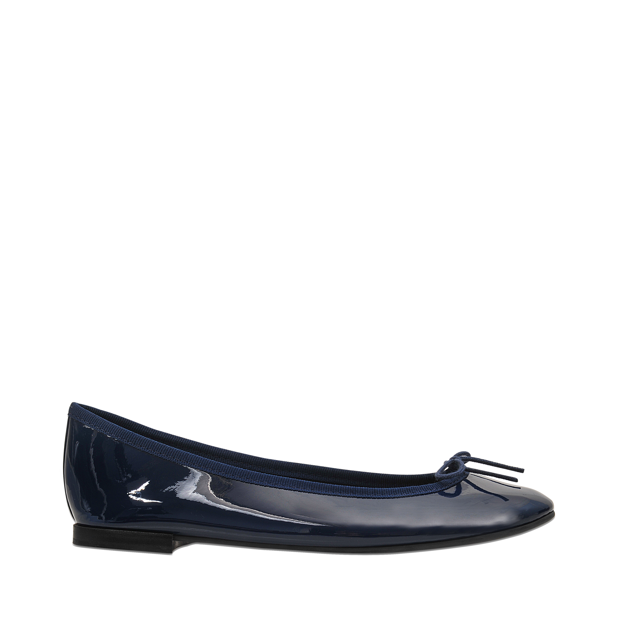 Chaussures repetto vannes