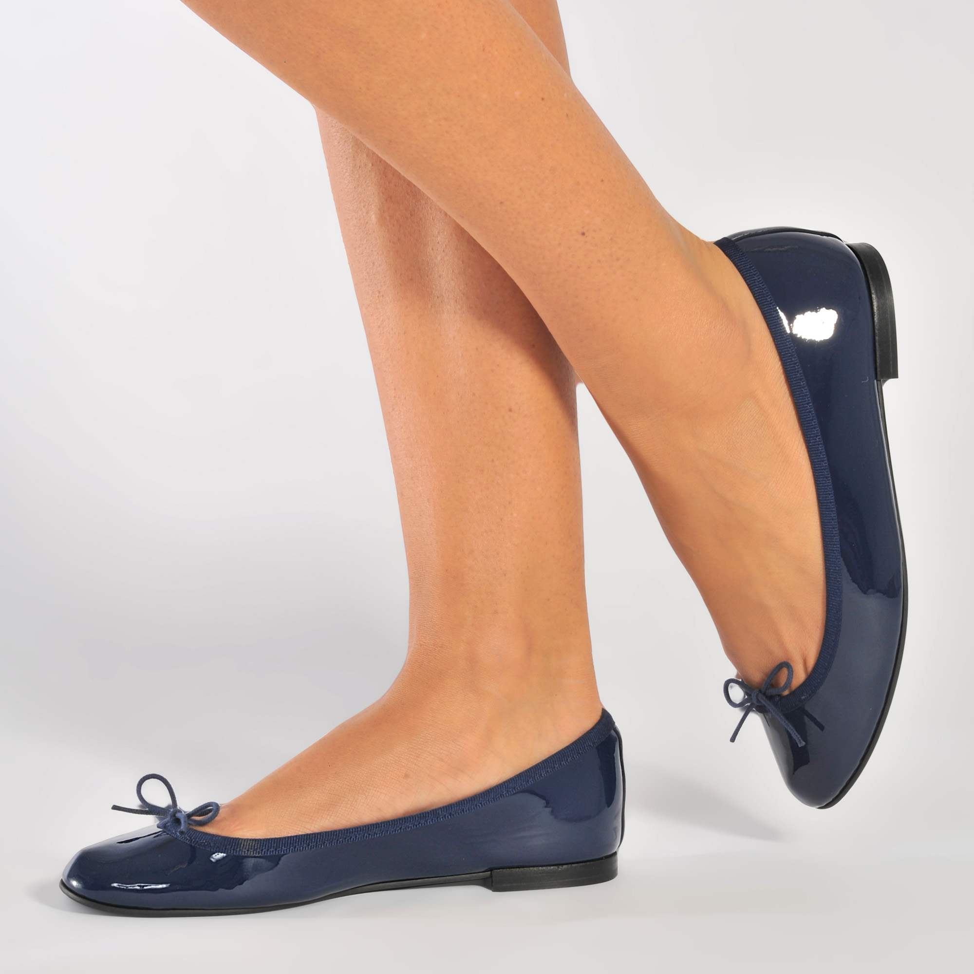 Chaussure repetto zizi femme