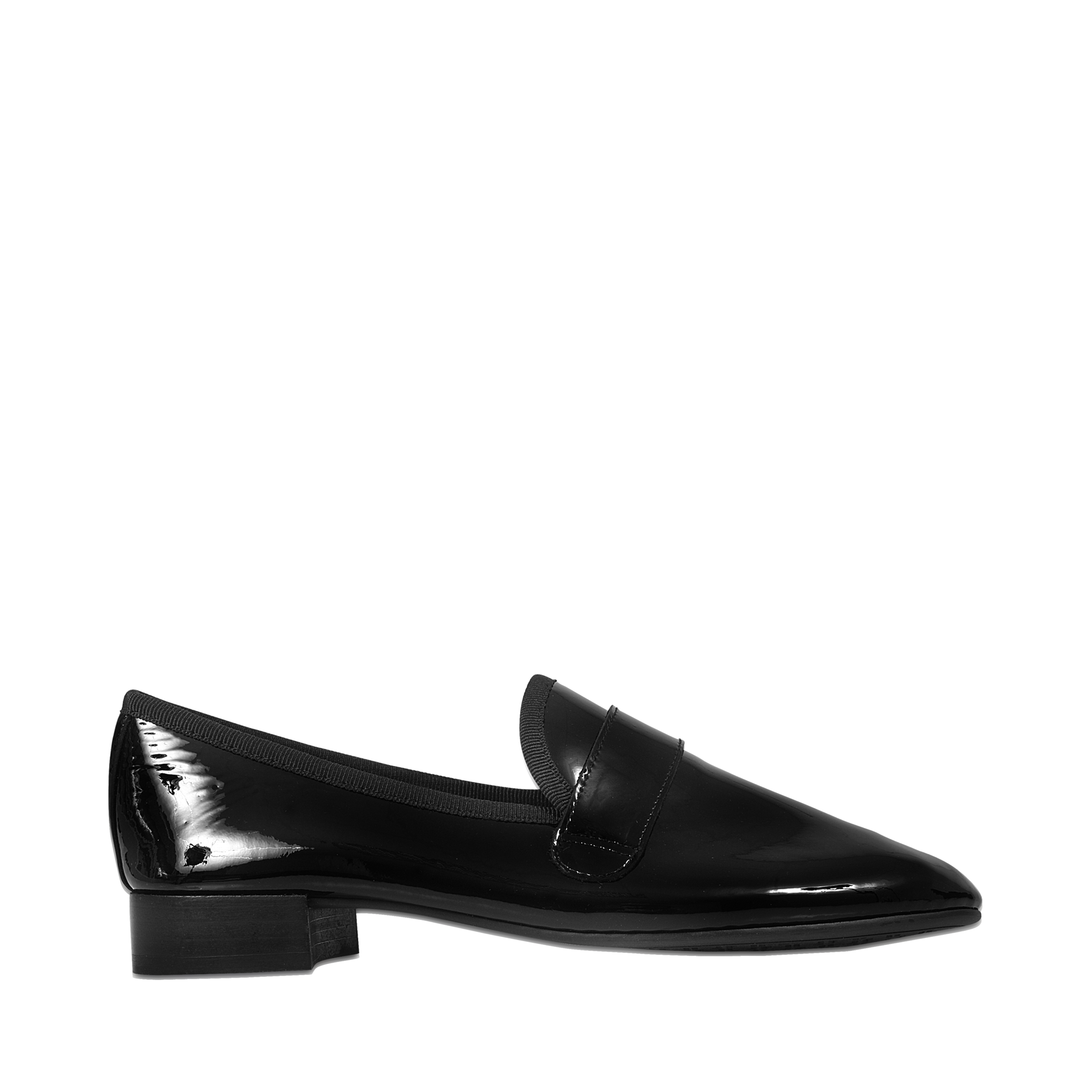 Chaussures repetto zizi occasion