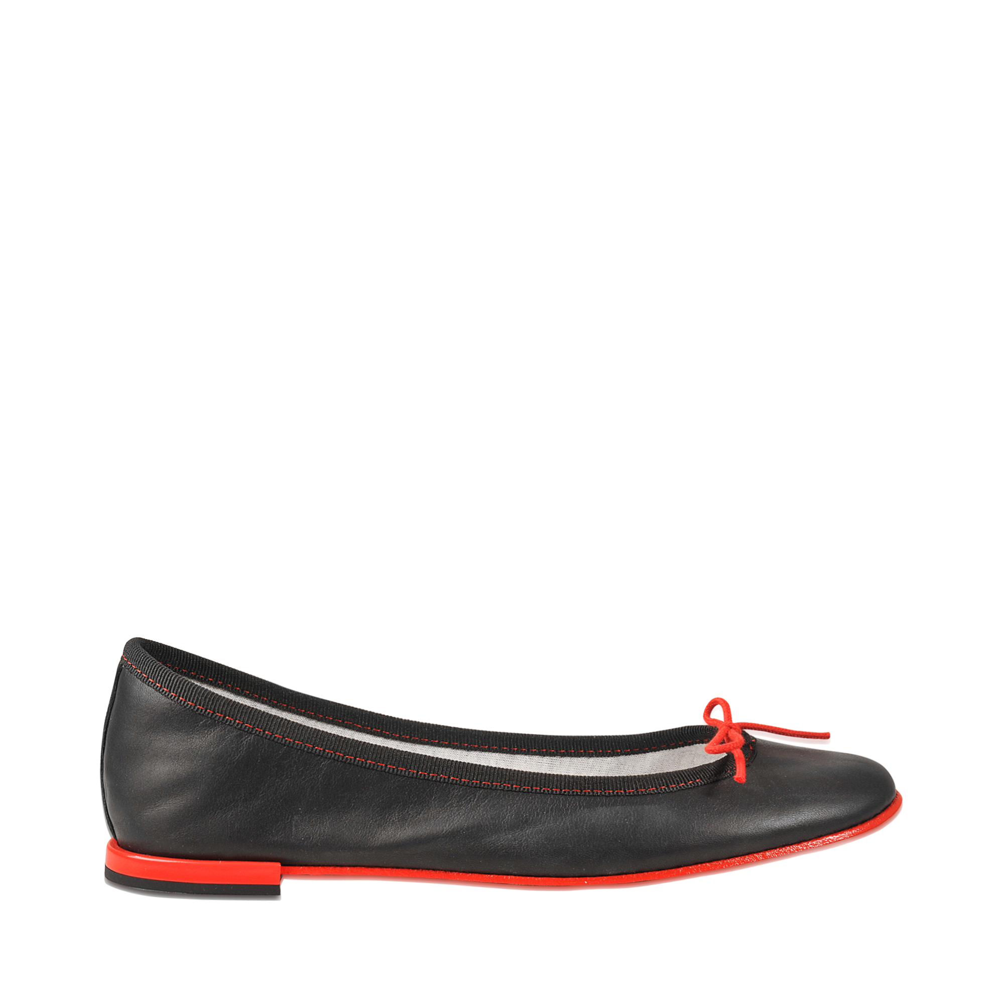 Chaussures repetto magasin d'usine