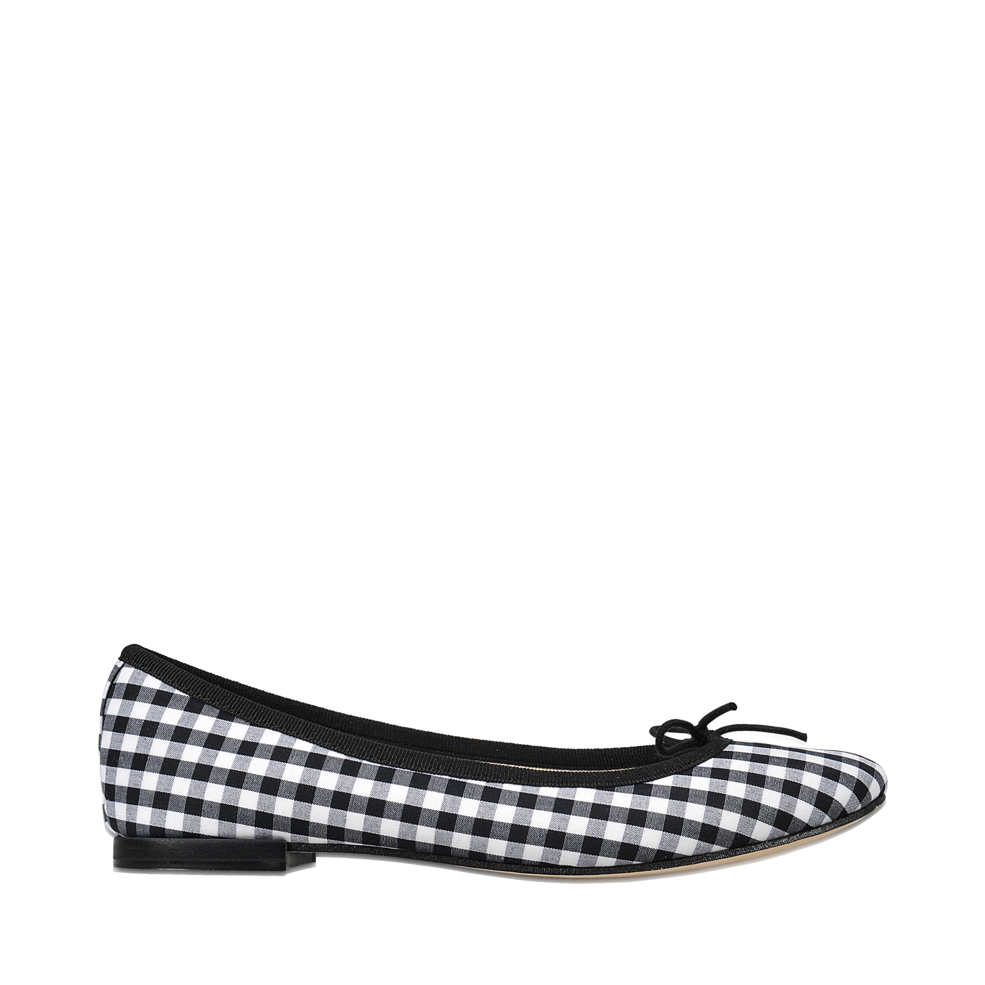 Ballerine repetto milano