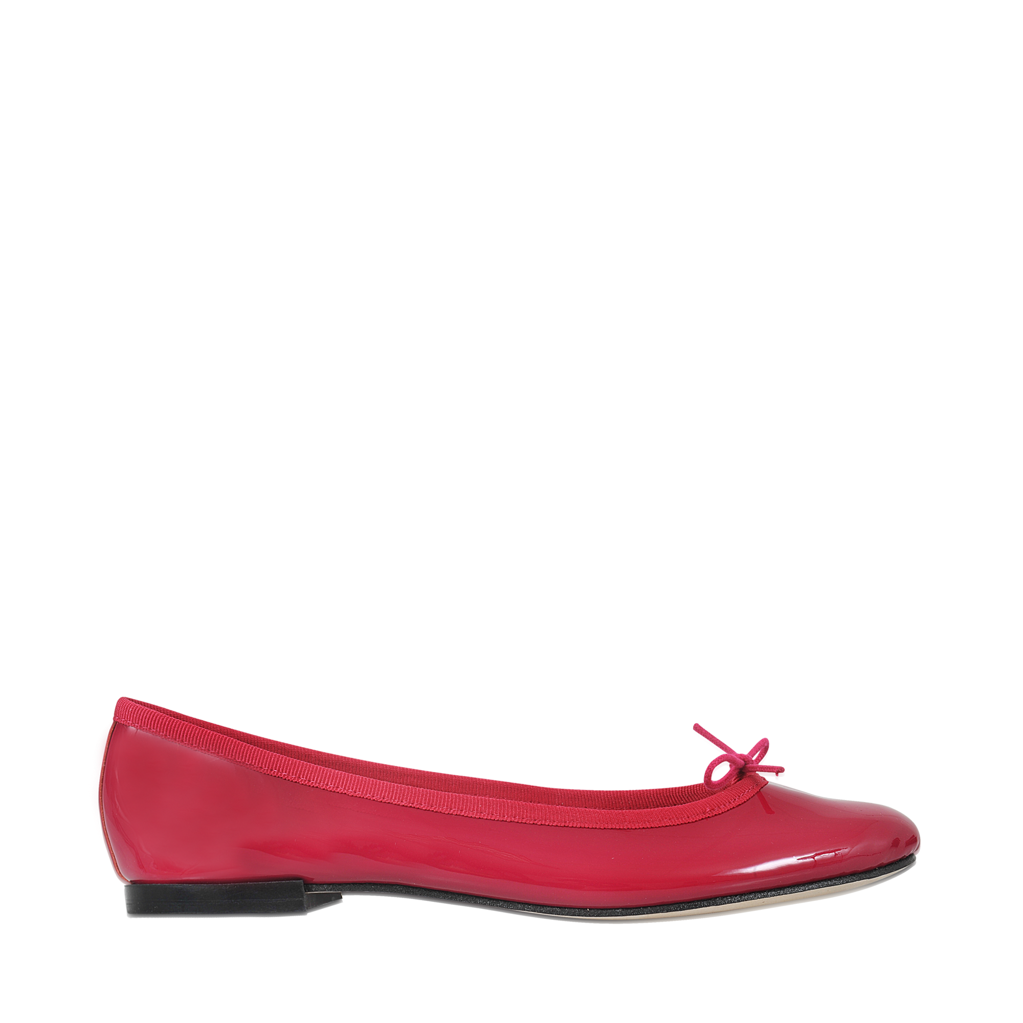 Ballerine repetto galerie lafayette