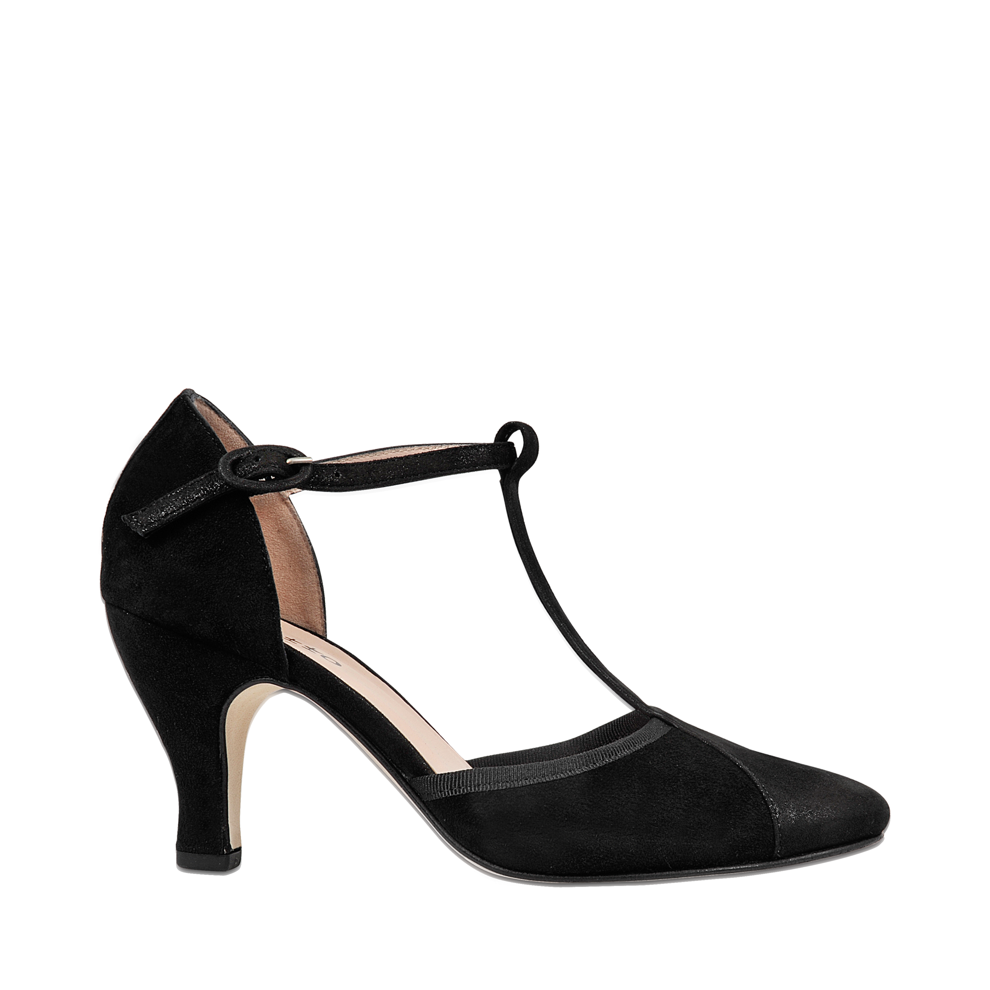Chaussures repetto outlet