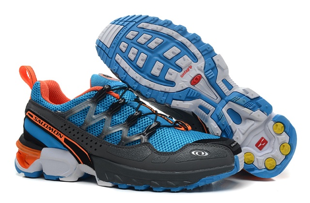 Chaussures running homme moins cher