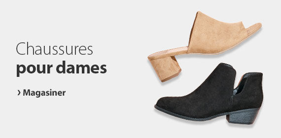 Sandale sport femme walmart