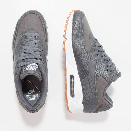Sneakers zalando