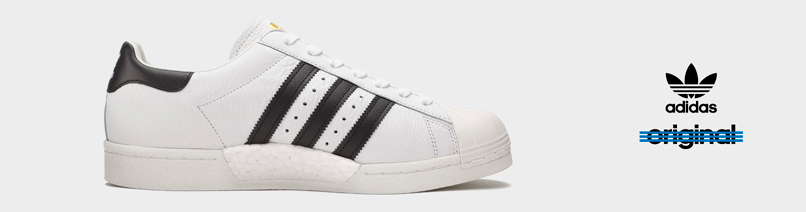 Stan smith femme noir zalando