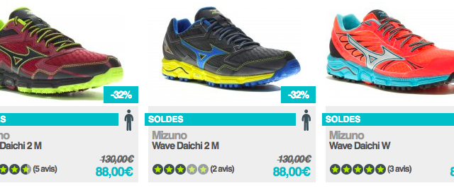 Choisir chaussure running pronateur