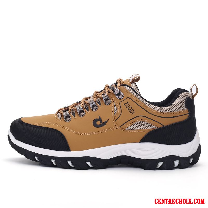 Chaussure de sport running pas cher