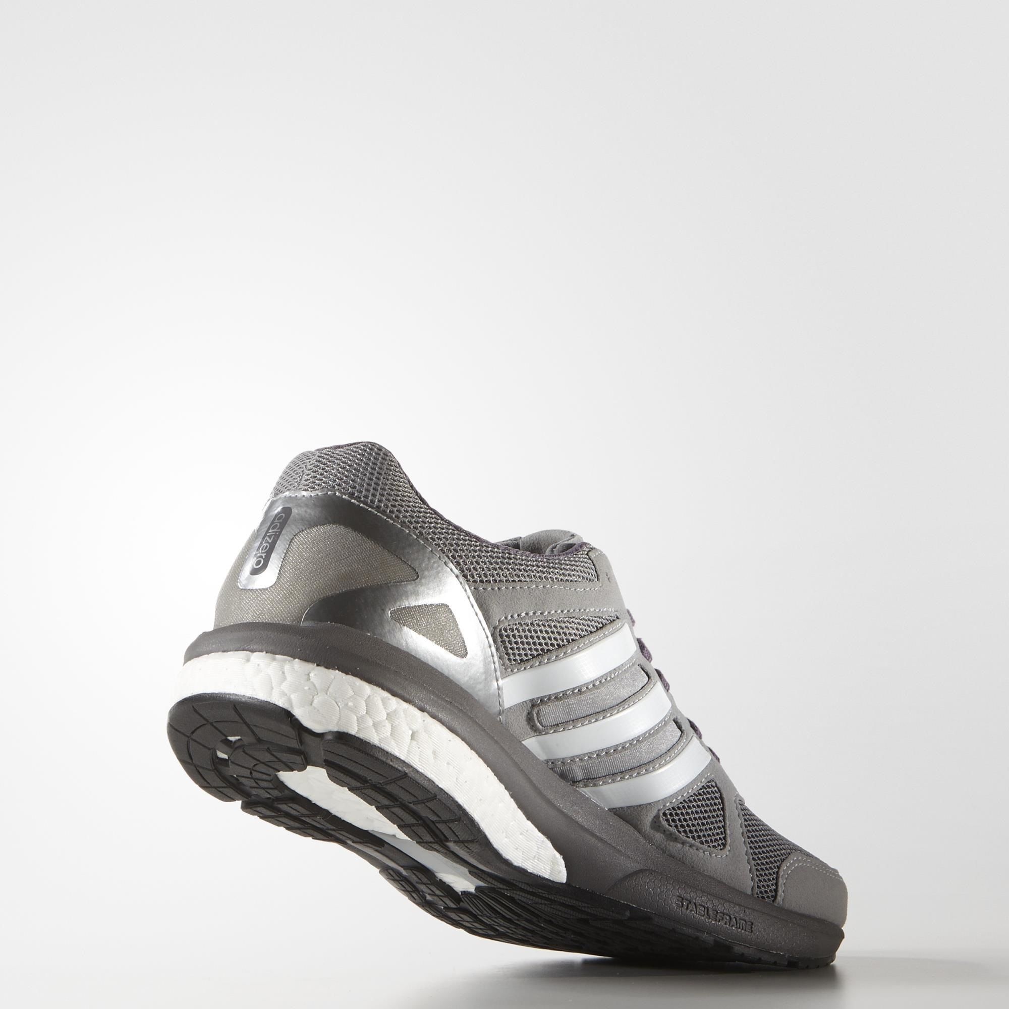 Chaussures running 40