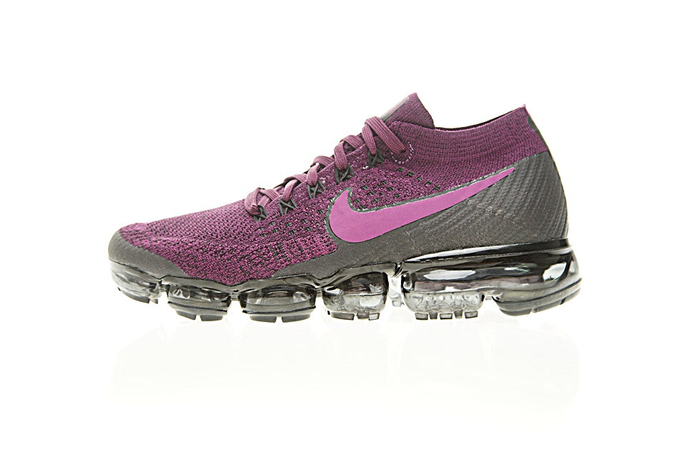 Chaussure de running nike flyknit lunar 3 pour femme