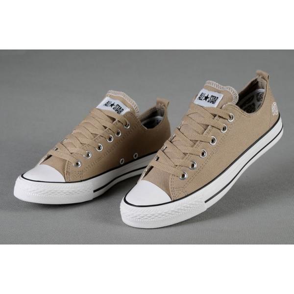 Converse pas cher adulte