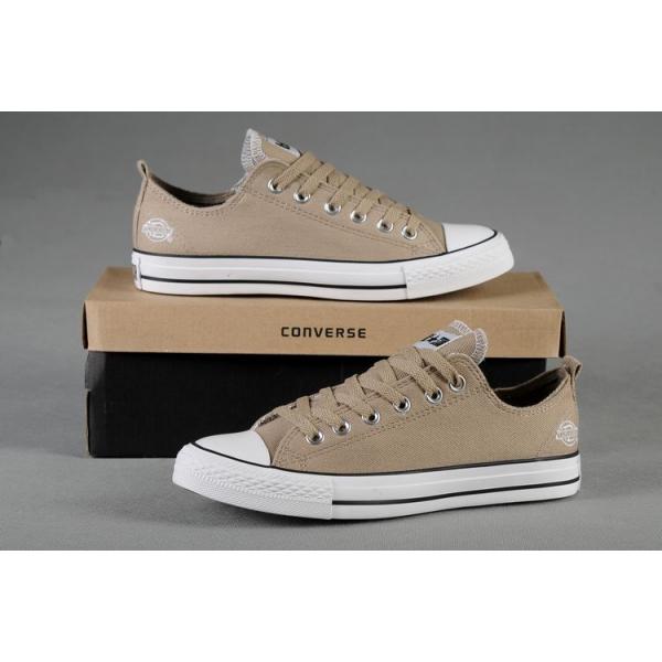 Converse femme soldées