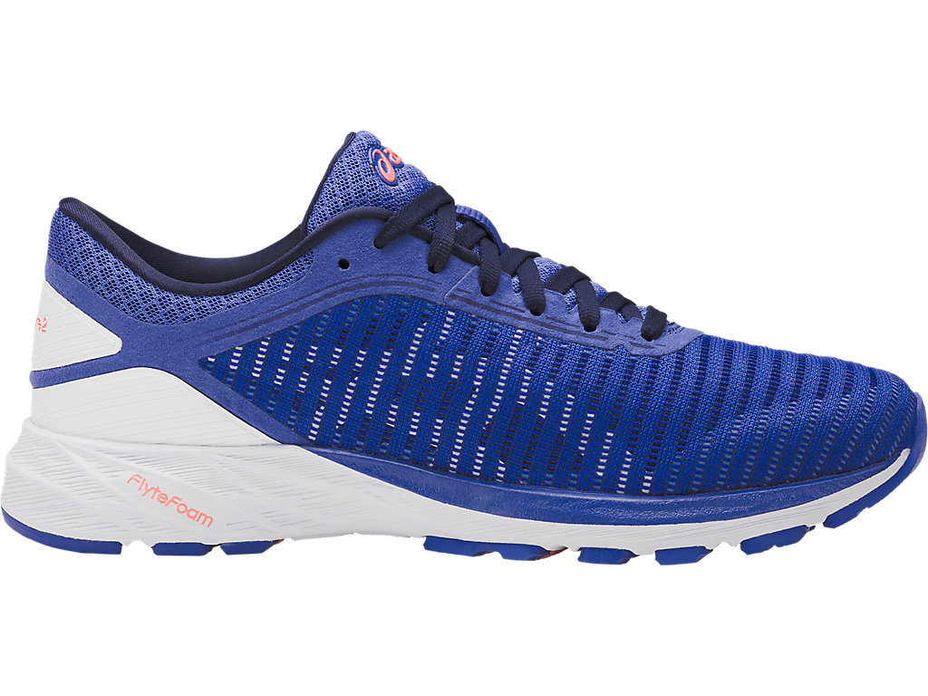 Grossiste chaussure running