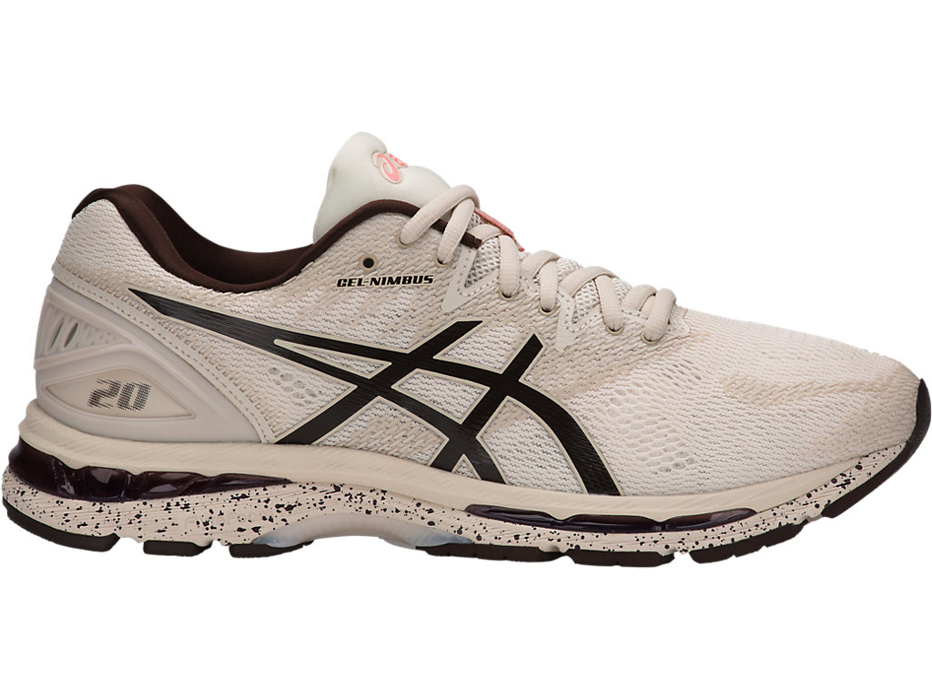 Chaussure sport running femme