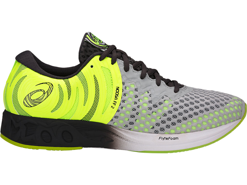 Chaussure running asics pas cher