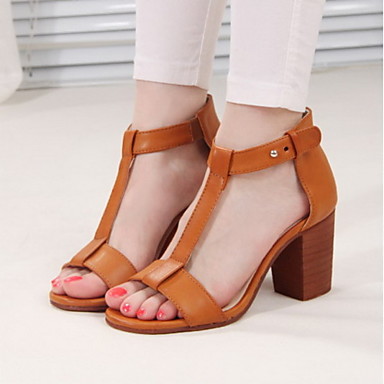 Sandale femme hallux valgus