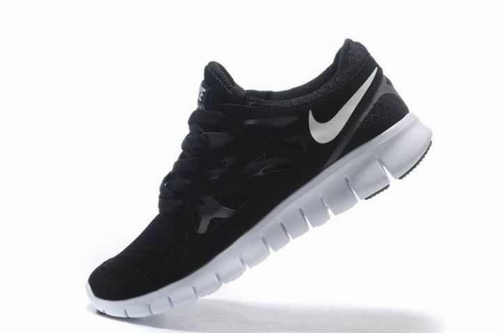 Soldes chaussures de running