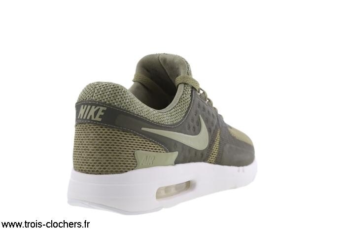 Running nike photo