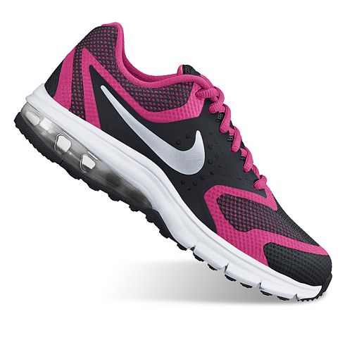 Chaussure de running en promotion