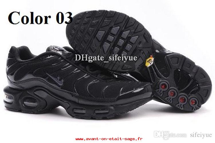 Basket pour course à pied