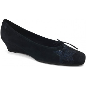 Ballerines reqins ebay