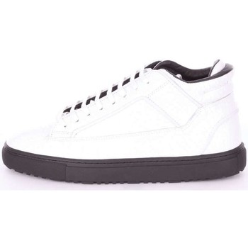 Sneakers homme amsterdam