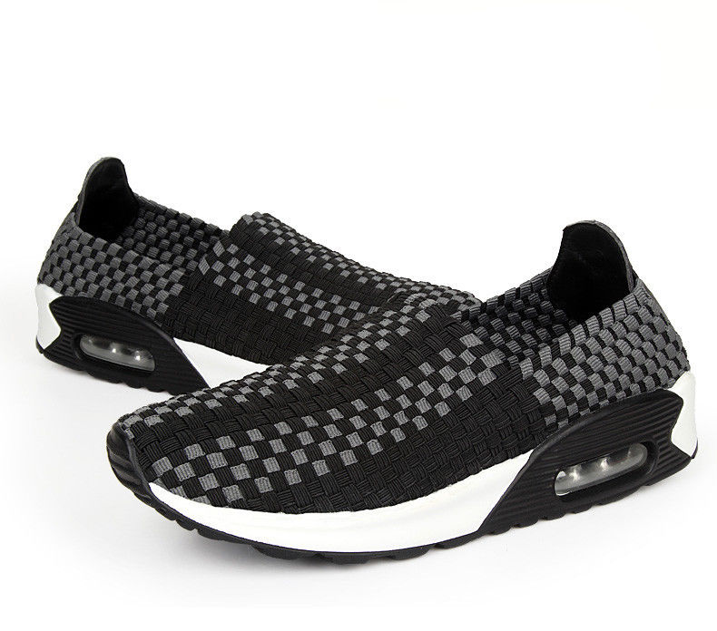 Chaussure running homme francaise