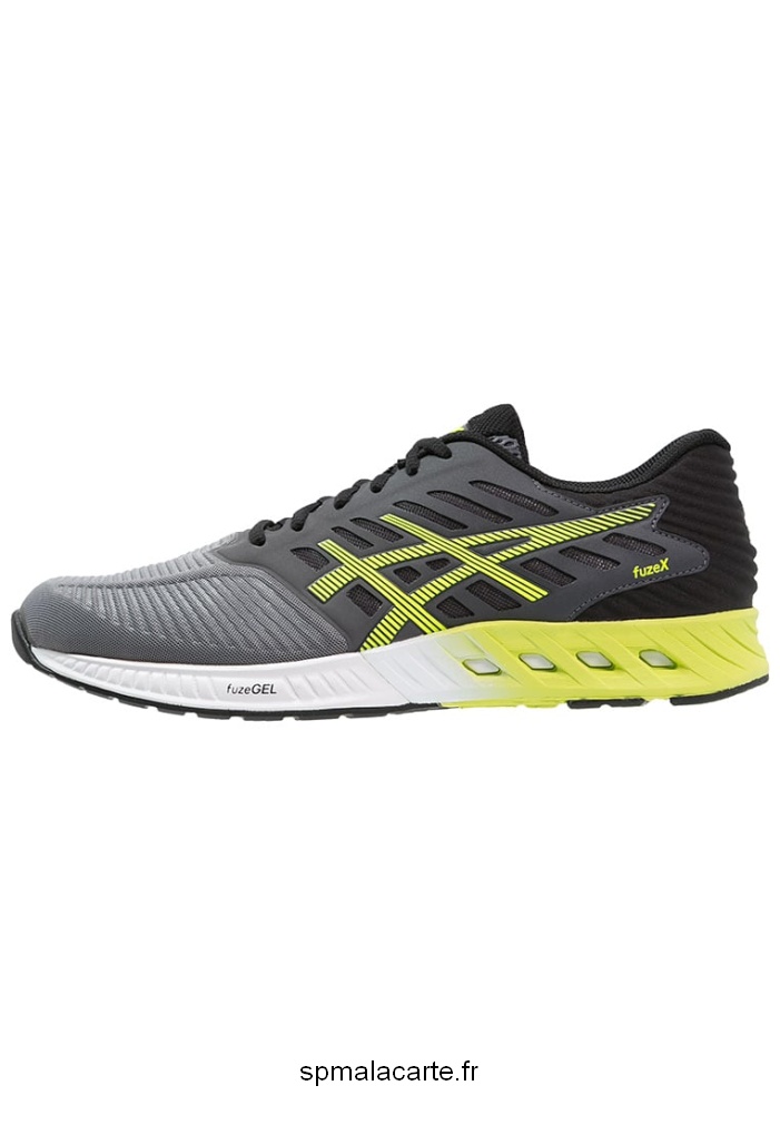 Chaussure running homme 49