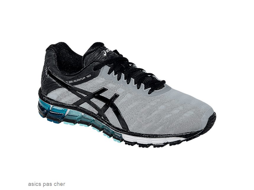 Chaussure running homme grande taille