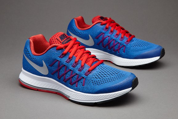 Chaussure running garcon
