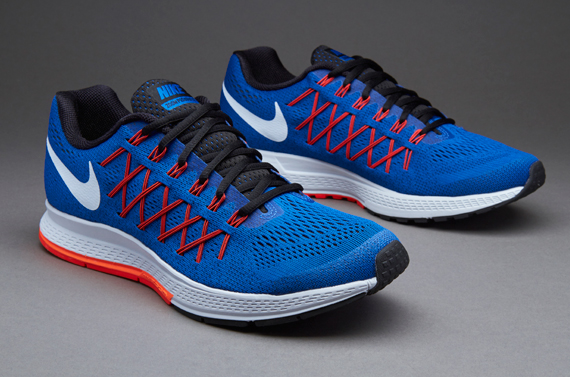 Chaussures running homme air pegasus nike