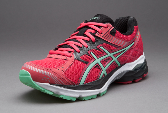 Asics baskets chaussures running gel-pulse 7