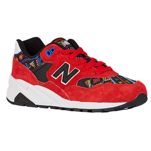 Chaussure de running femme promo