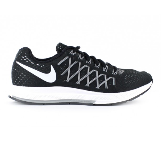 Chaussure running nike pegasus