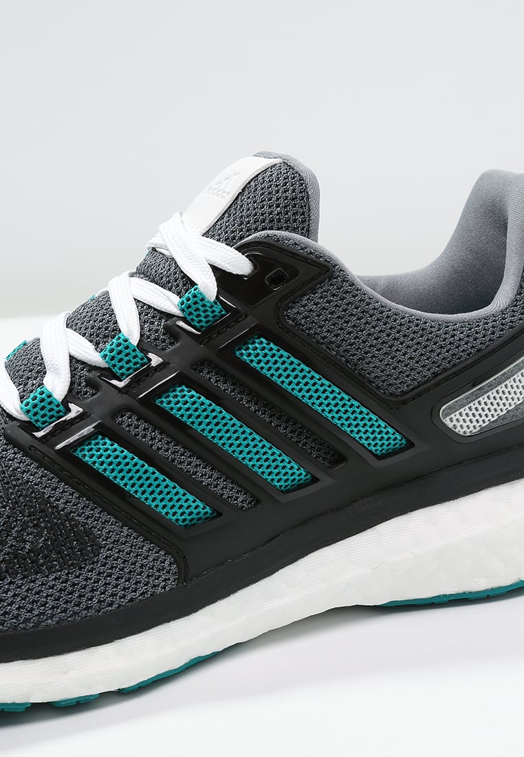 Chaussure running adidas energy boost 3 homme jaune adidas