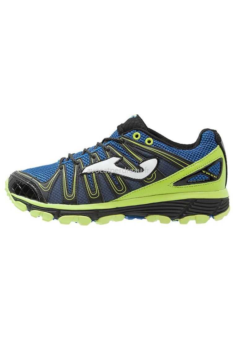 Chaussure de running joma
