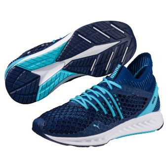 Chaussures running femme taille 36