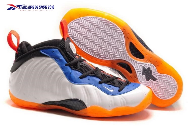Meilleur chaussure de running 2014