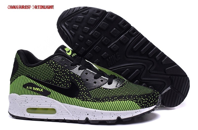 Classement meilleur chaussure running