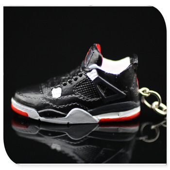 Sneaker finder