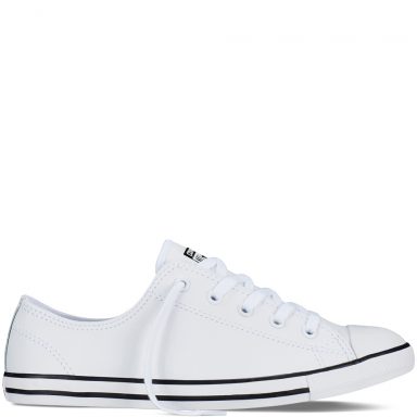 Converse femme grande taille