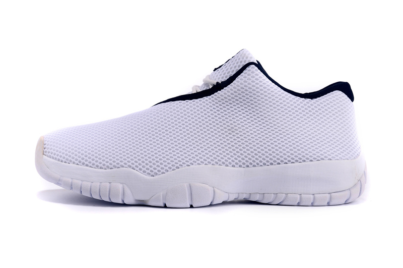 Sneakers homme confortable