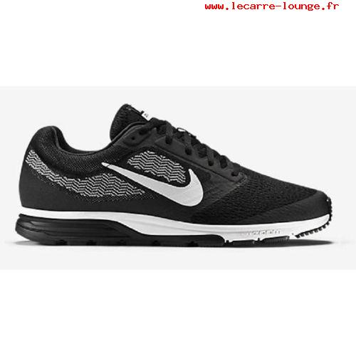 Chaussure running femme occasionnel nike zoom fly nike