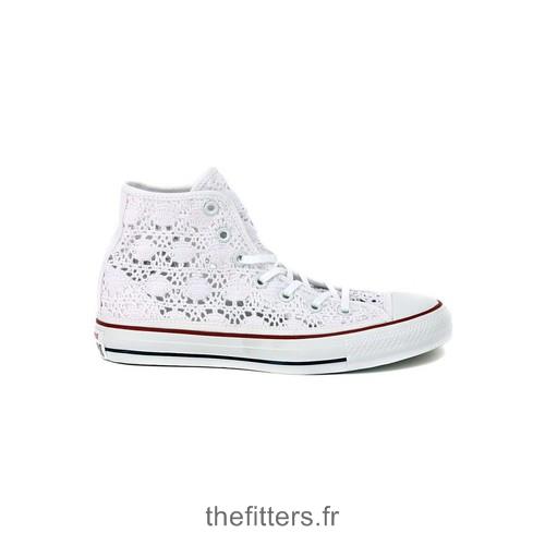 Converse femme image