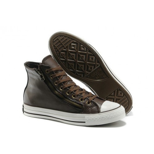 Converse pas cher canada