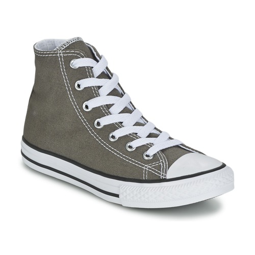 Converse pas cher.com