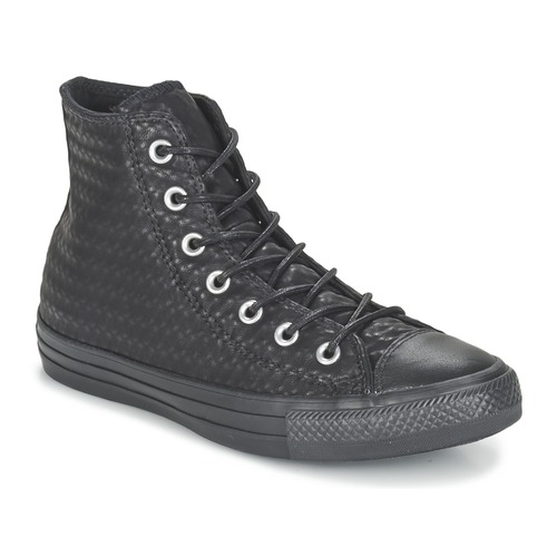 Converse pas cher bleu marine