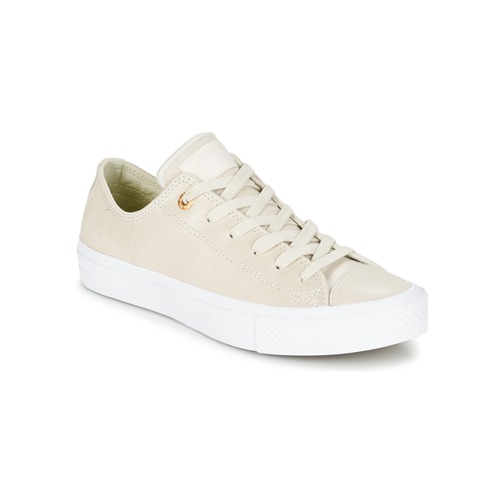 Achat converse femme pas cher