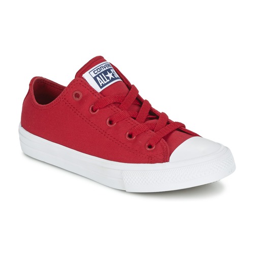 Converse pas cher promo